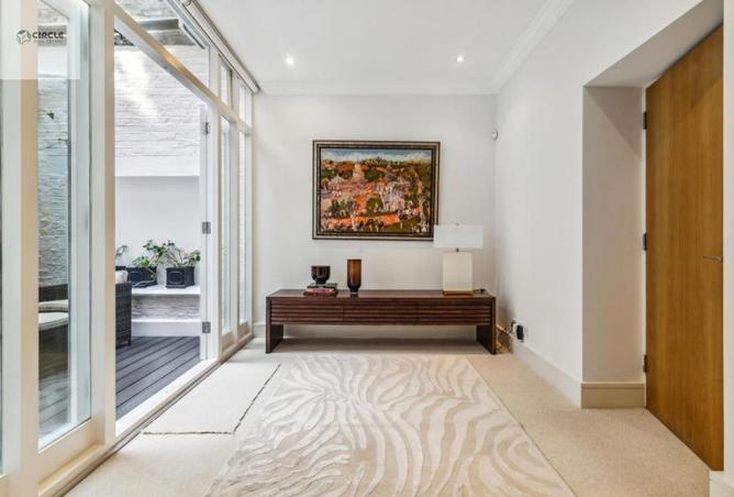 54243250 - Property Image 3