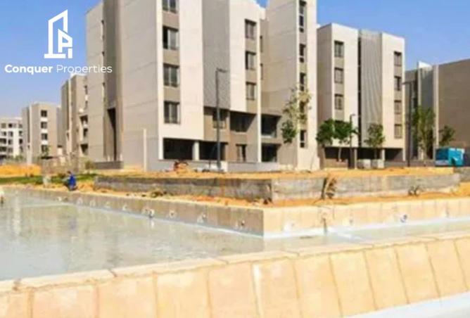 2OltoUZh4vA - صورة العقار 2