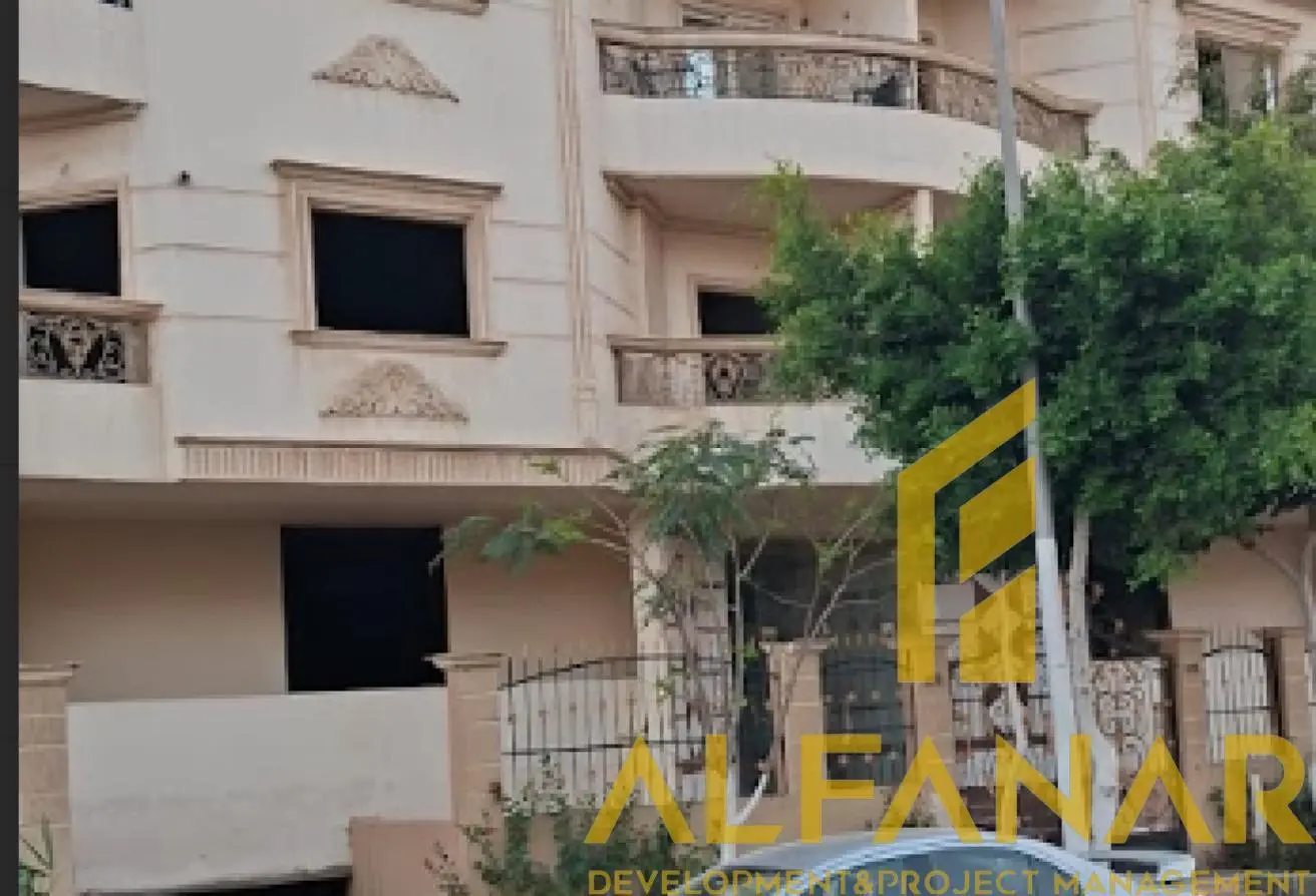 72717211 - Property Main Image