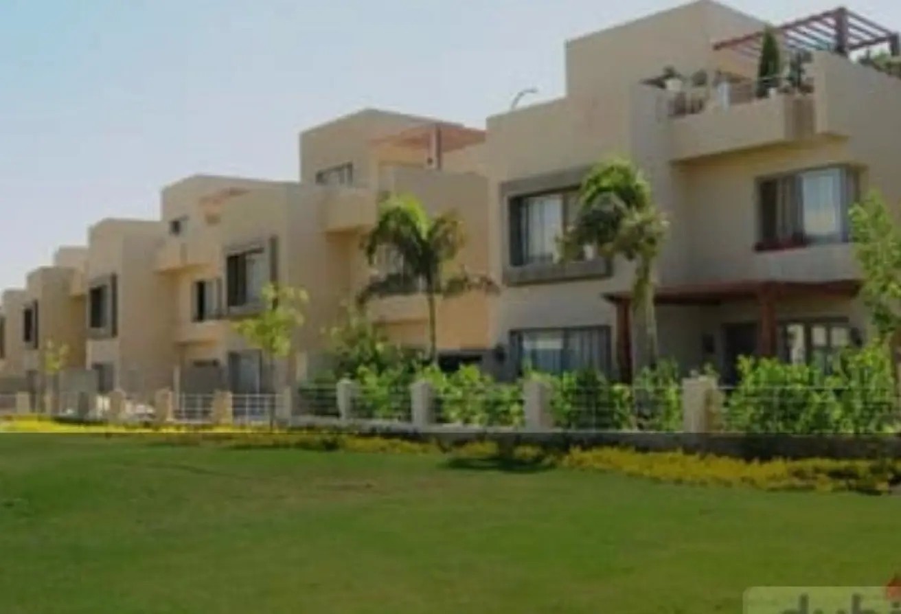 110752166 - Property Main Image