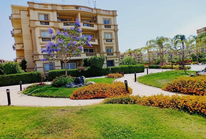 75390505 - صورة العقار 2