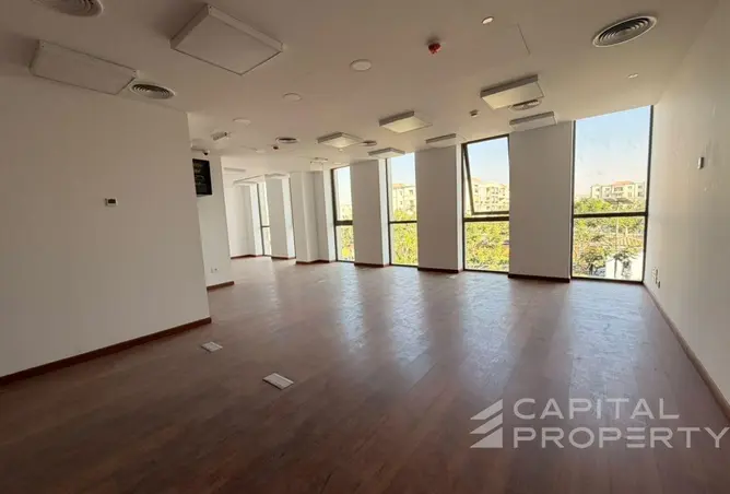111302190 - Property Image 3