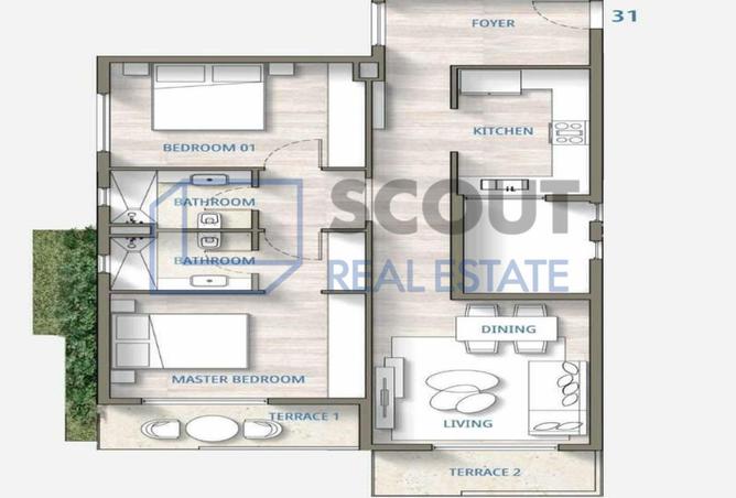 57245364 - Property Image 3