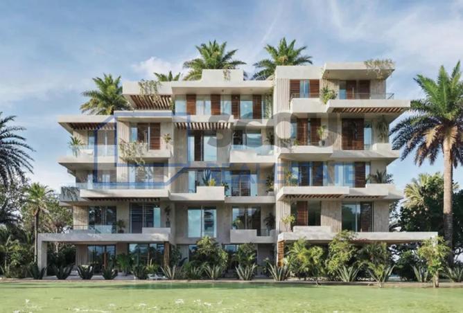 57245364 - Property Image 2