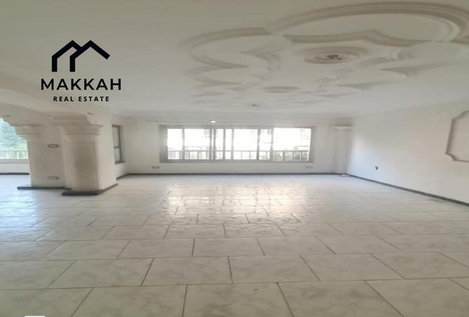 8675751 - صورة العقار 2