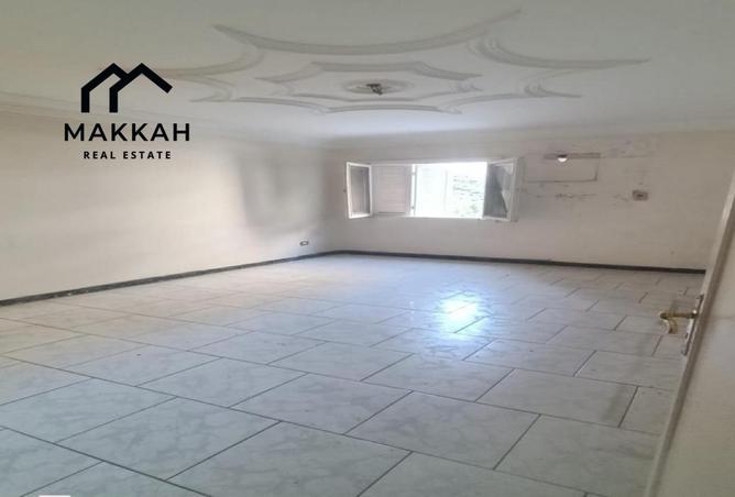 8675751 - صورة العقار 3