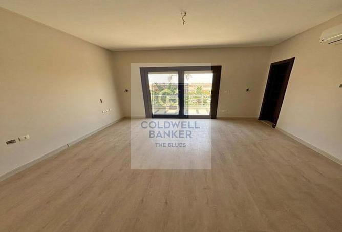 8649784 - Property Image 2