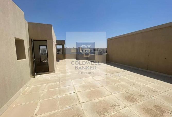 8649784 - Property Image 3