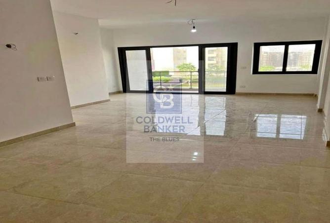 8649784 - Property Main Image