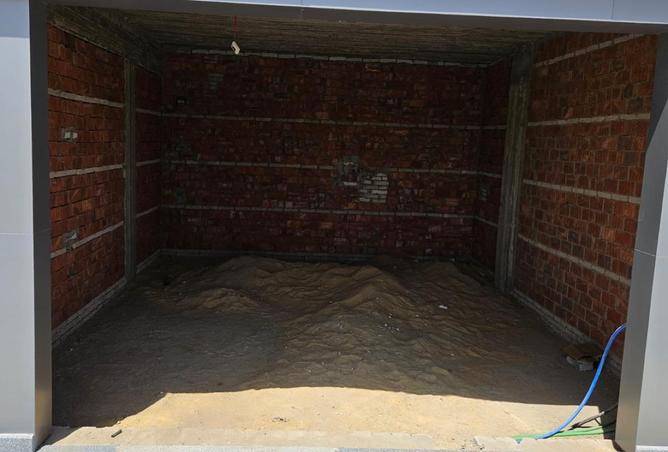 8585844 - صورة العقار 3