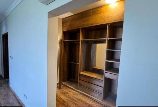 62647230 - صورة العقار 3