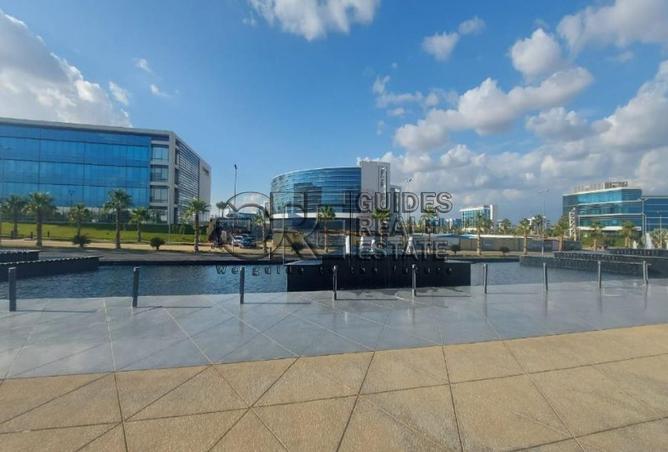 8548074 - الصورة الرئيسية للعقار