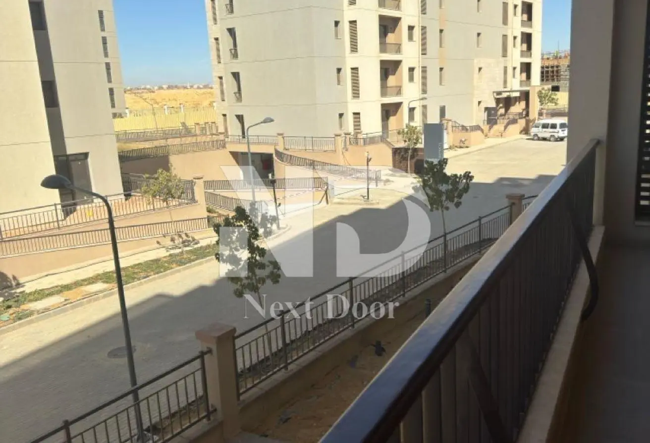 117533094 - Property Main Image
