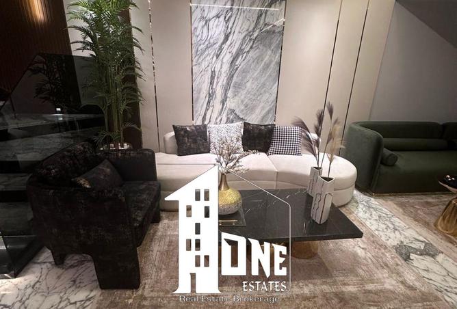 8504308 - صورة العقار 3