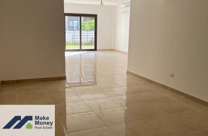 Apartment - 2 Bedrooms - 2 Bathrooms for rent in Moon Residences - Fifth Square - The 5th Settlement - New Cairo City - Cairo