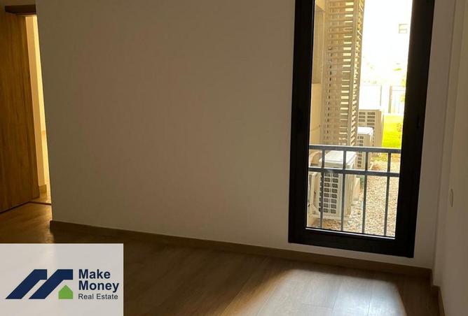 99105064 - Property Image 3