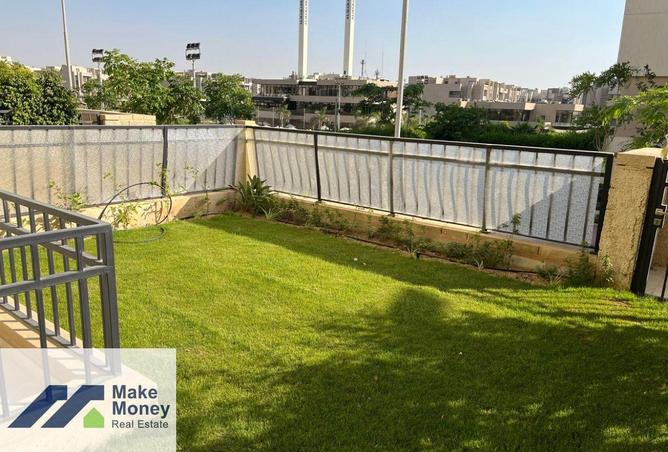 99105064 - Property Main Image