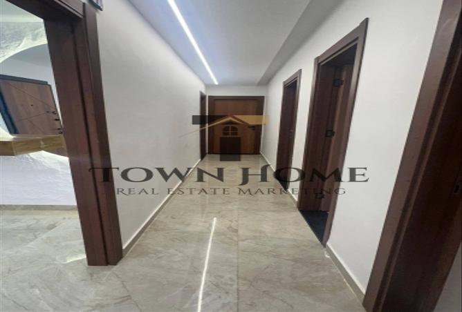 8687437 - صورة العقار 3