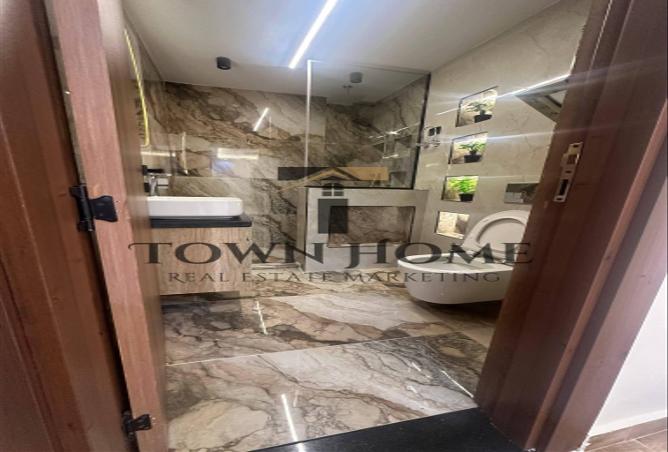 8687437 - صورة العقار 2