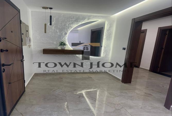 8687437 - الصورة الرئيسية للعقار