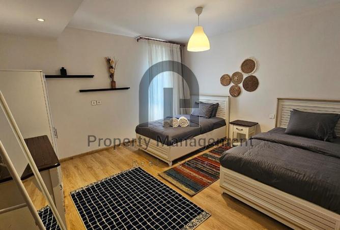 106861893 - Property Image 3