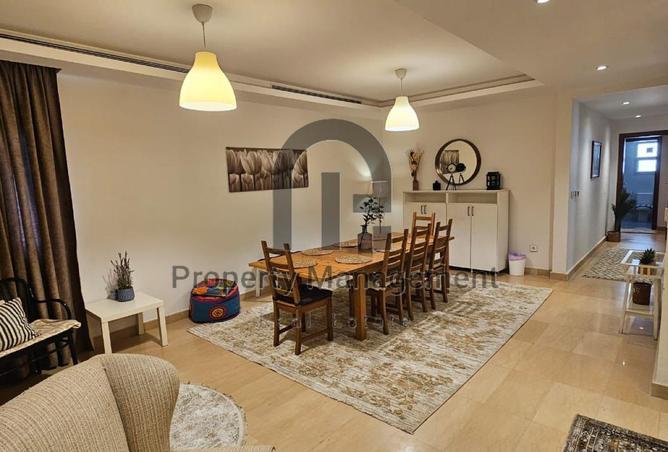 106861893 - Property Main Image