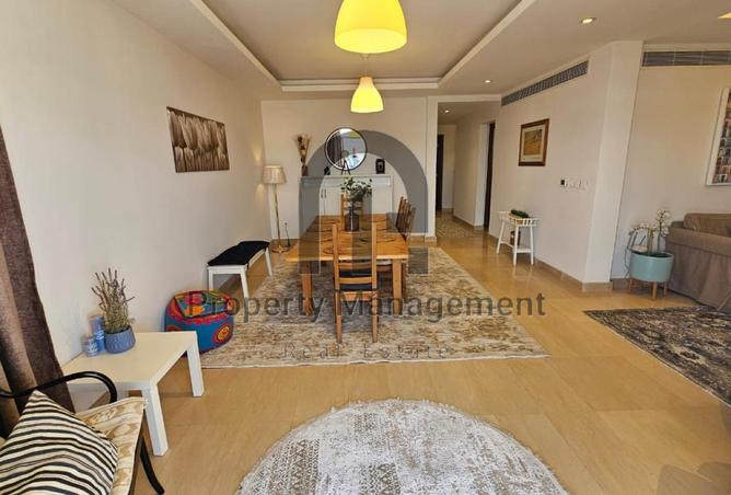 106861893 - Property Image 2