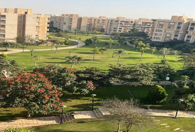 67472384 - صورة العقار 3