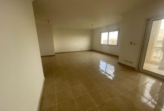 67472384 - صورة العقار 2