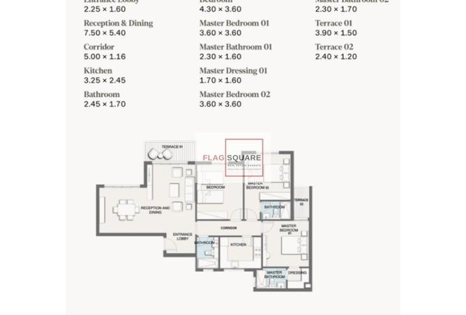 70633962 - Property Image 3