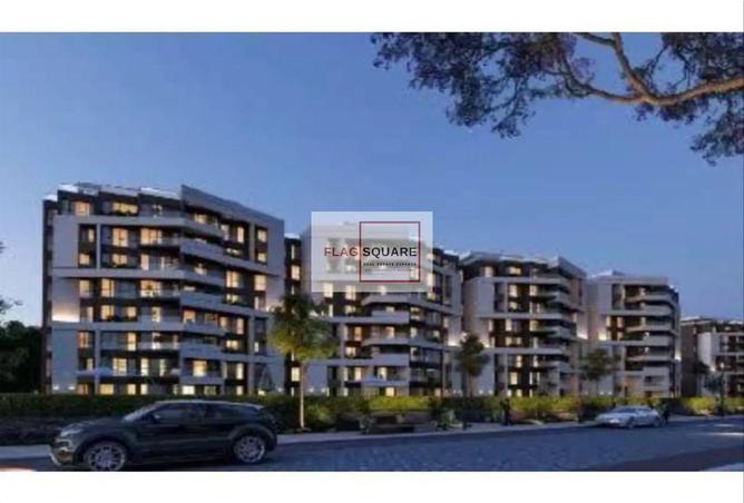 70633962 - Property Main Image