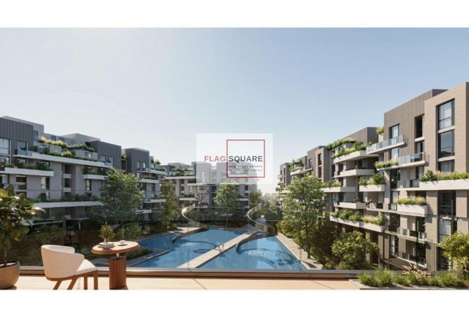 70633962 - Property Image 2