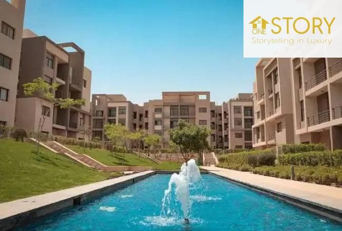 69836202 - صورة العقار 3