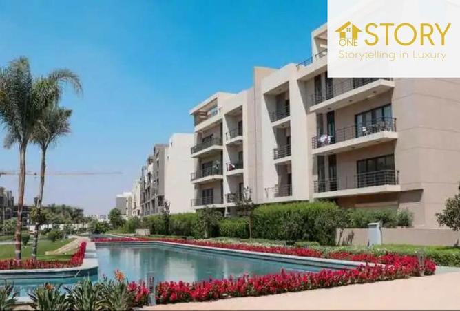 69836202 - صورة العقار 2