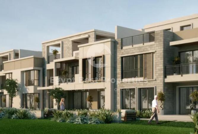 66174528 - الصورة الرئيسية للعقار