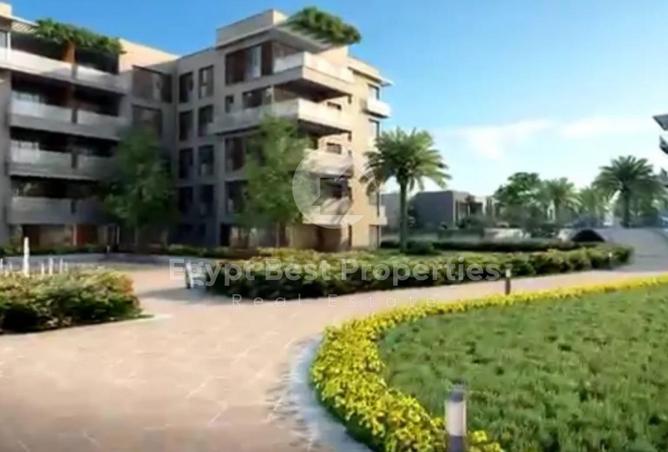 66174528 - صورة العقار 3