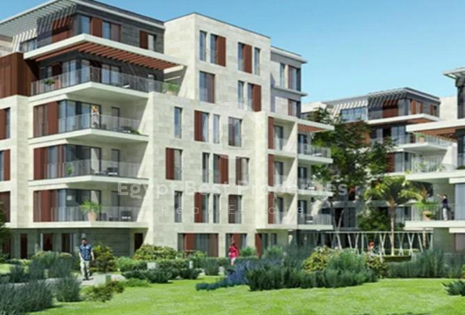 66174528 - صورة العقار 2