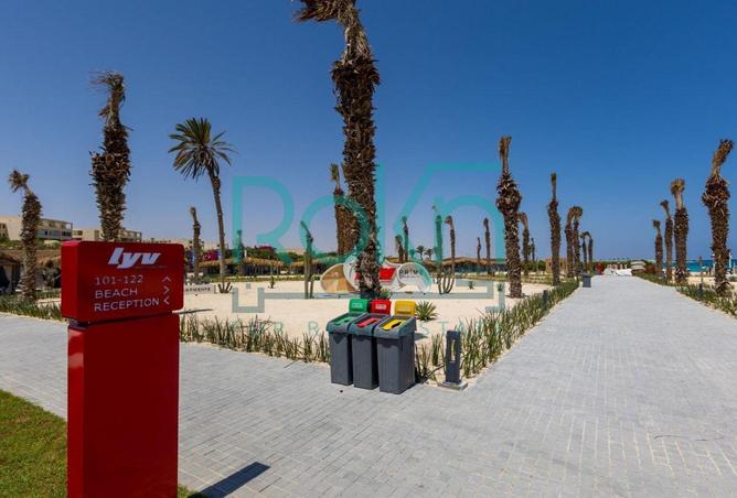 91845534 - الصورة الرئيسية للعقار