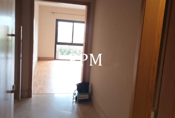 8471797 - صورة العقار 2