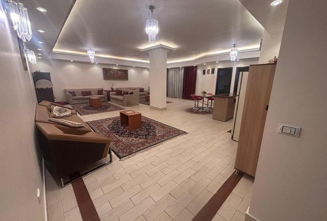 66684391 - صورة العقار 3