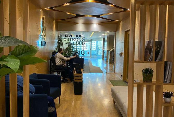 8713059 - الصورة الرئيسية للعقار