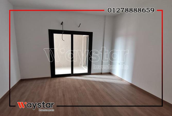 77319697 - صورة العقار 2