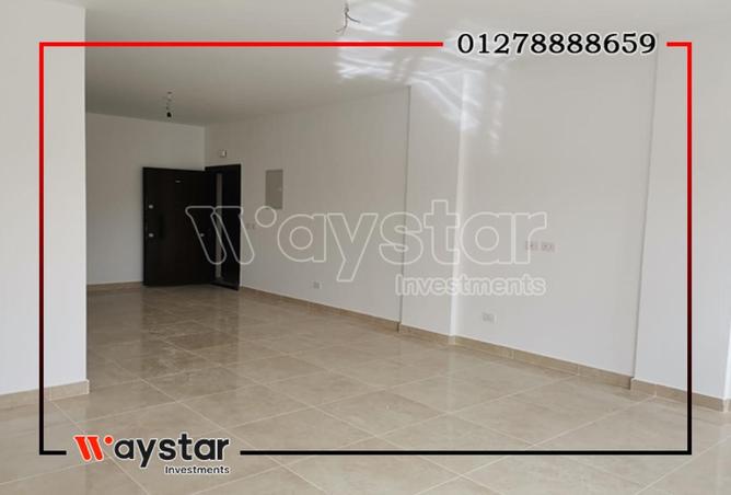 77319697 - الصورة الرئيسية للعقار