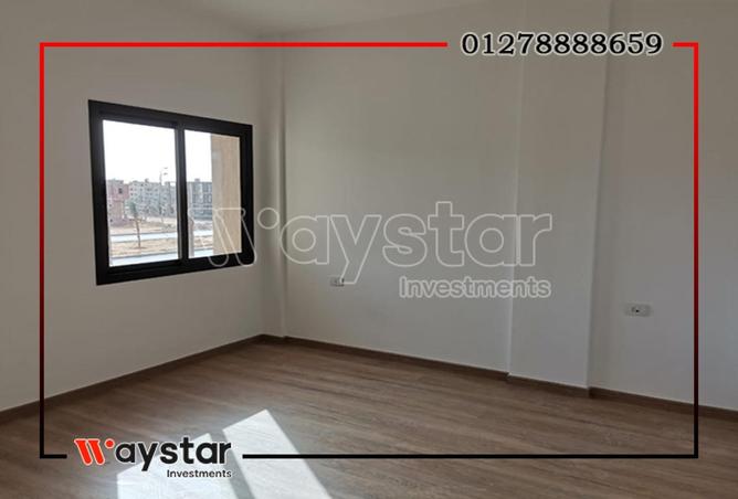 77319697 - صورة العقار 3