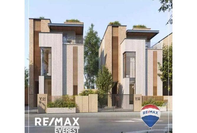 56246554 - صورة العقار 2