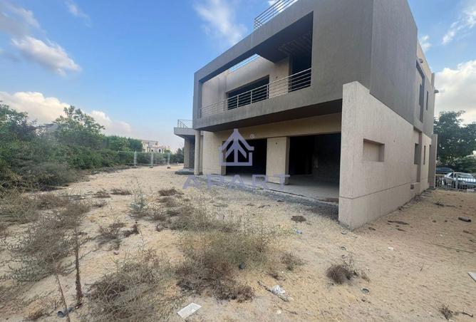 62412015 - الصورة الرئيسية للعقار