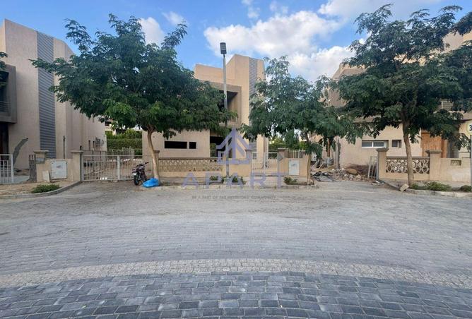 62412015 - صورة العقار 2