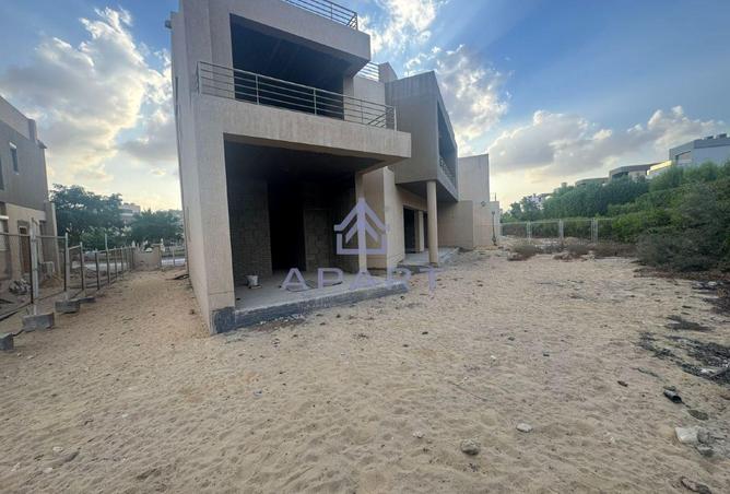 62412015 - صورة العقار 3