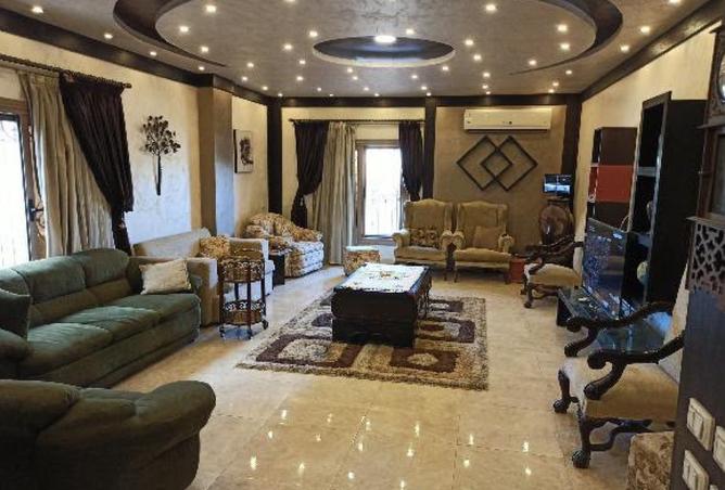 105166378 - الصورة الرئيسية للعقار