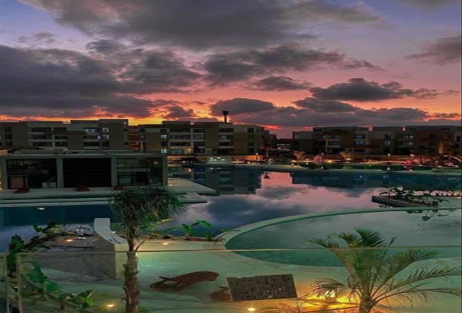 66968769 - صورة العقار 3